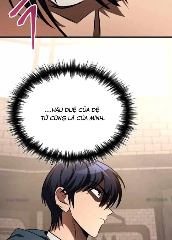 Cuốn Sách Chiến Lược Hàng Đầu Mà Chỉ Tôi Mới Có Thể Nhìn Thấy Chapter 80 - 147