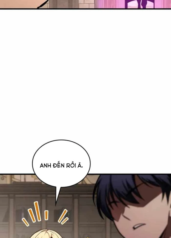 Cuốn Sách Chiến Lược Hàng Đầu Mà Chỉ Tôi Mới Có Thể Nhìn Thấy Chapter 80 - 155