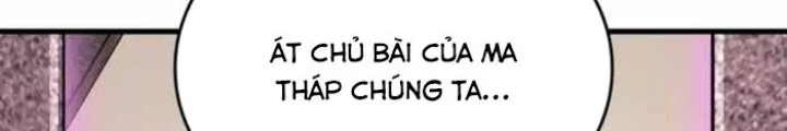 Cuốn Sách Chiến Lược Hàng Đầu Mà Chỉ Tôi Mới Có Thể Nhìn Thấy Chapter 80 - 158