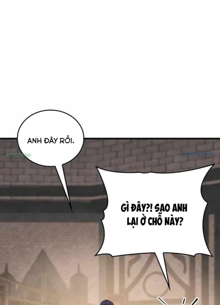 Cuốn Sách Chiến Lược Hàng Đầu Mà Chỉ Tôi Mới Có Thể Nhìn Thấy Chapter 80 - 165