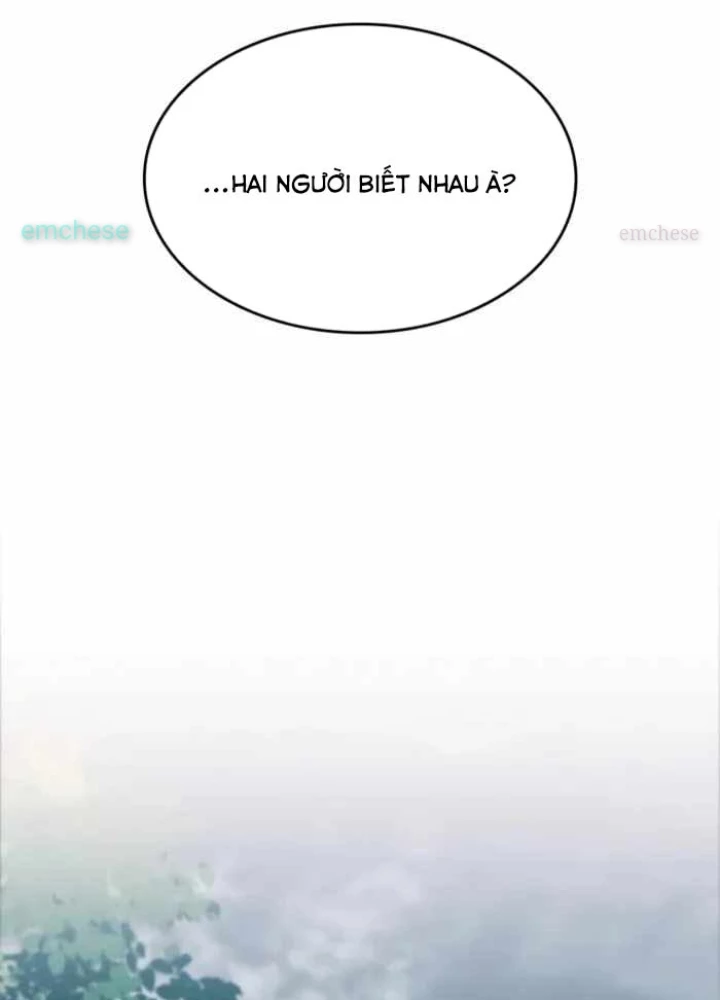 Cuốn Sách Chiến Lược Hàng Đầu Mà Chỉ Tôi Mới Có Thể Nhìn Thấy Chapter 80 - 171