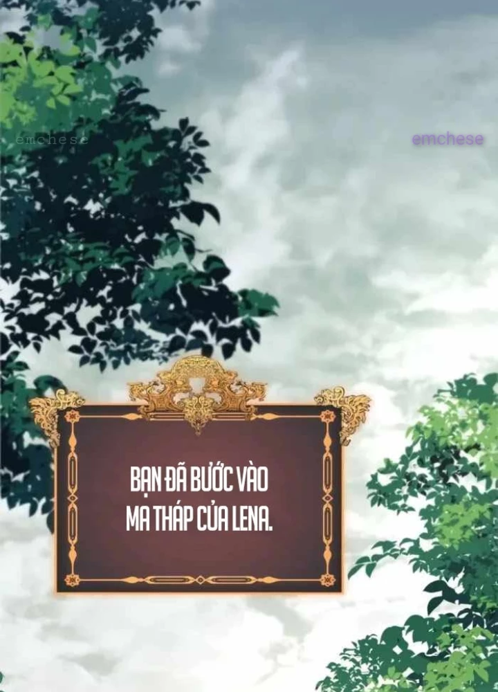 Cuốn Sách Chiến Lược Hàng Đầu Mà Chỉ Tôi Mới Có Thể Nhìn Thấy Chapter 80 - 173