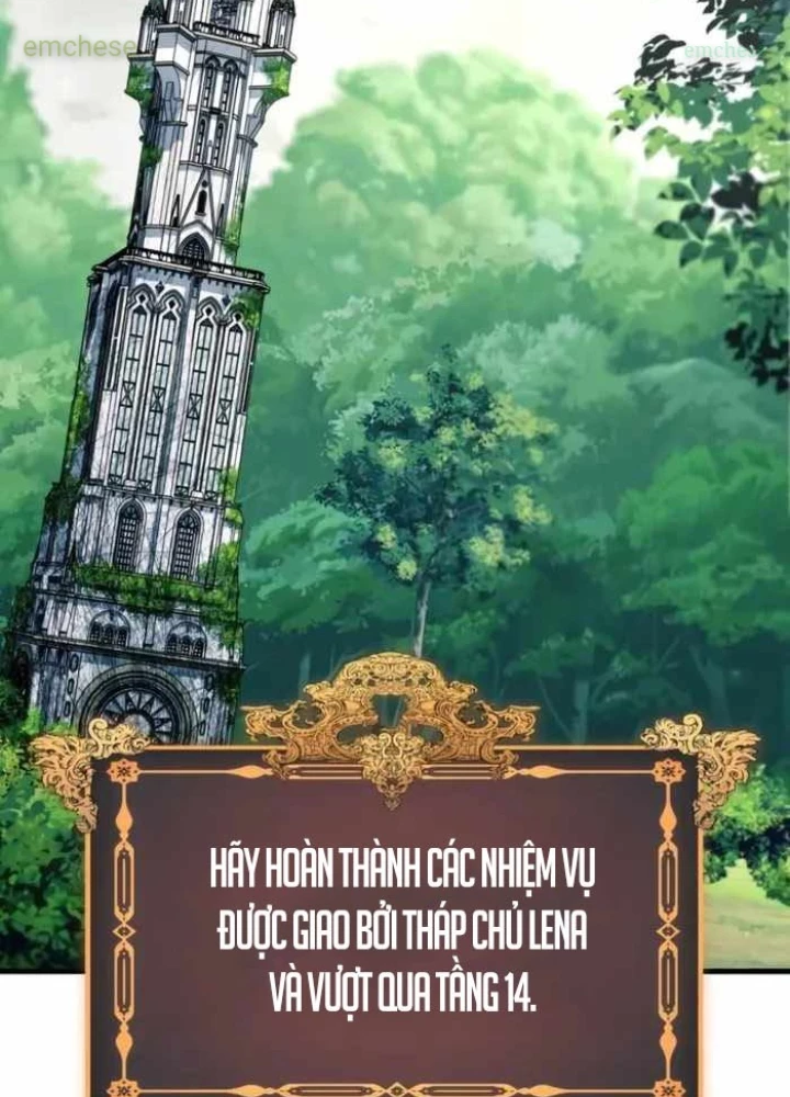 Cuốn Sách Chiến Lược Hàng Đầu Mà Chỉ Tôi Mới Có Thể Nhìn Thấy Chapter 80 - 175