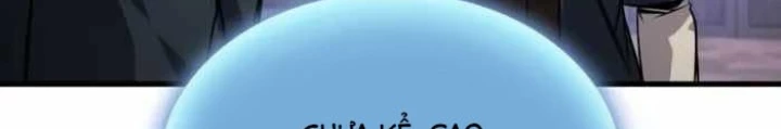 Cuốn Sách Chiến Lược Hàng Đầu Mà Chỉ Tôi Mới Có Thể Nhìn Thấy Chapter 80 - 182