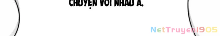 Cuốn Sách Chiến Lược Hàng Đầu Mà Chỉ Tôi Mới Có Thể Nhìn Thấy Chapter 80 - 204