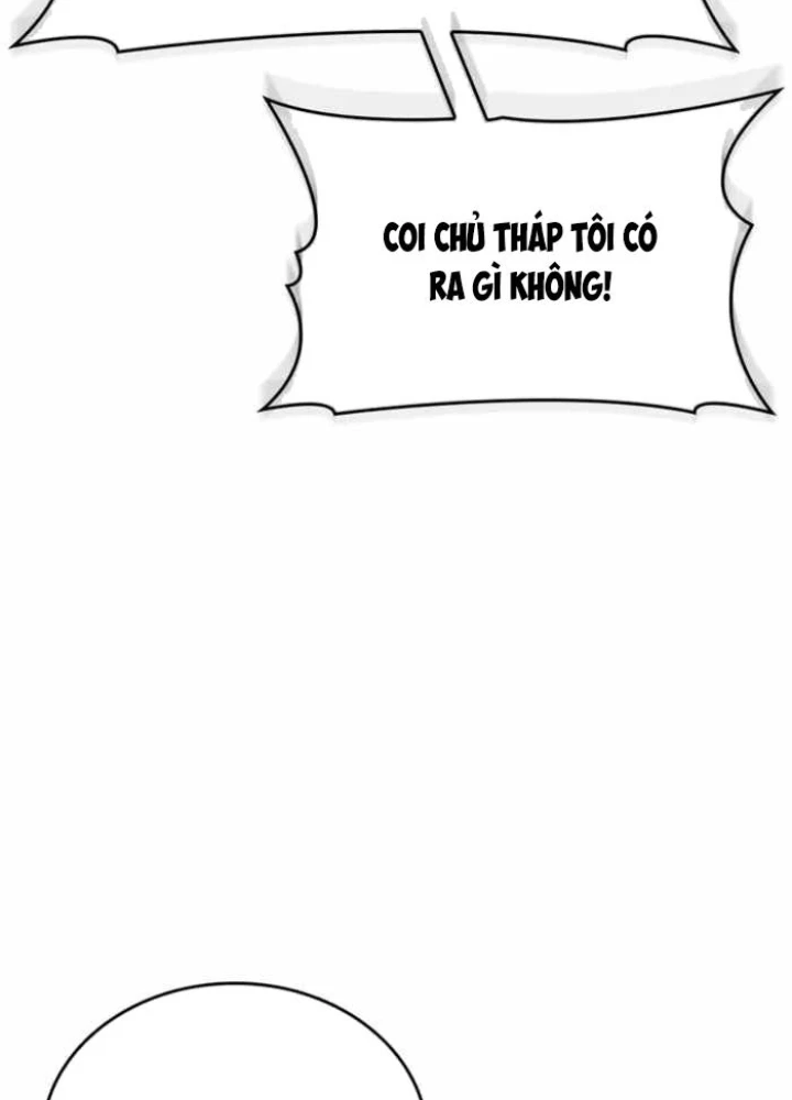 Cuốn Sách Chiến Lược Hàng Đầu Mà Chỉ Tôi Mới Có Thể Nhìn Thấy Chapter 80 - 205