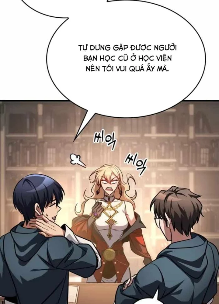Cuốn Sách Chiến Lược Hàng Đầu Mà Chỉ Tôi Mới Có Thể Nhìn Thấy Chapter 80 - 207