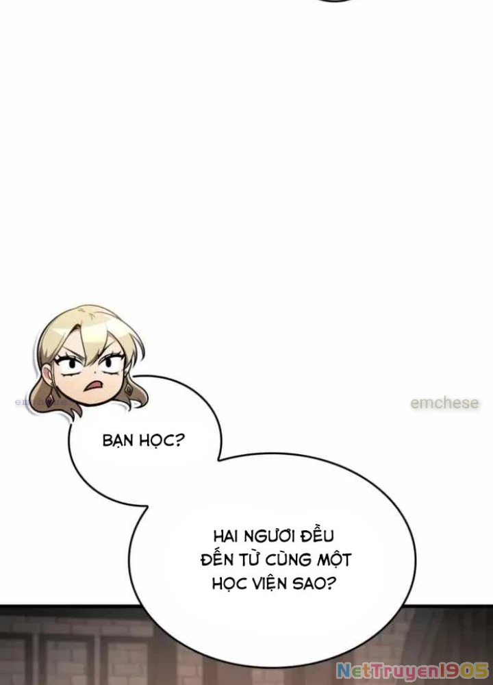 Cuốn Sách Chiến Lược Hàng Đầu Mà Chỉ Tôi Mới Có Thể Nhìn Thấy Chapter 80 - 209