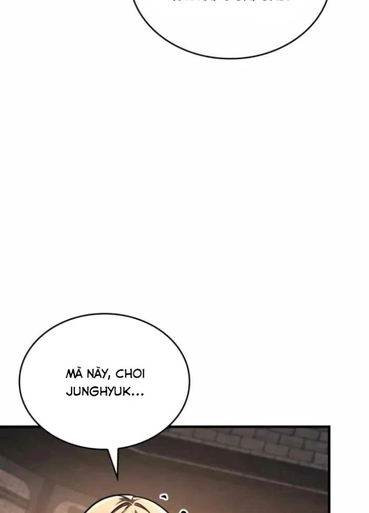 Cuốn Sách Chiến Lược Hàng Đầu Mà Chỉ Tôi Mới Có Thể Nhìn Thấy Chapter 80 - 213