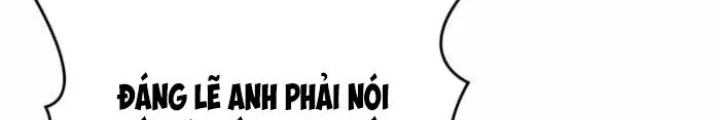 Cuốn Sách Chiến Lược Hàng Đầu Mà Chỉ Tôi Mới Có Thể Nhìn Thấy Chapter 80 - 224