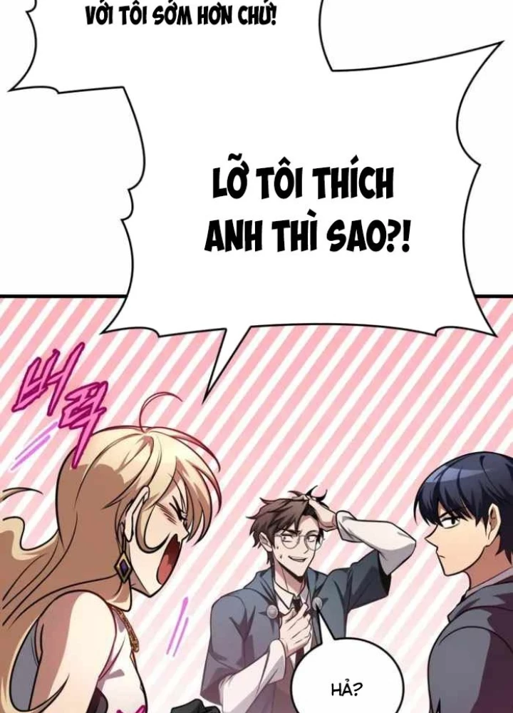 Cuốn Sách Chiến Lược Hàng Đầu Mà Chỉ Tôi Mới Có Thể Nhìn Thấy Chapter 80 - 225