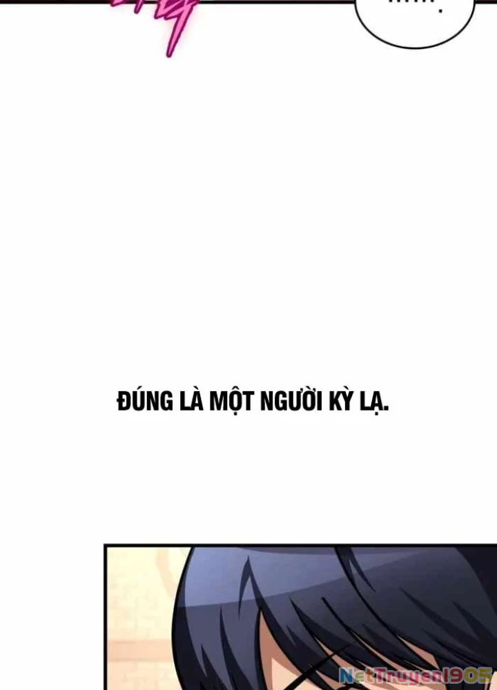 Cuốn Sách Chiến Lược Hàng Đầu Mà Chỉ Tôi Mới Có Thể Nhìn Thấy Chapter 80 - 227