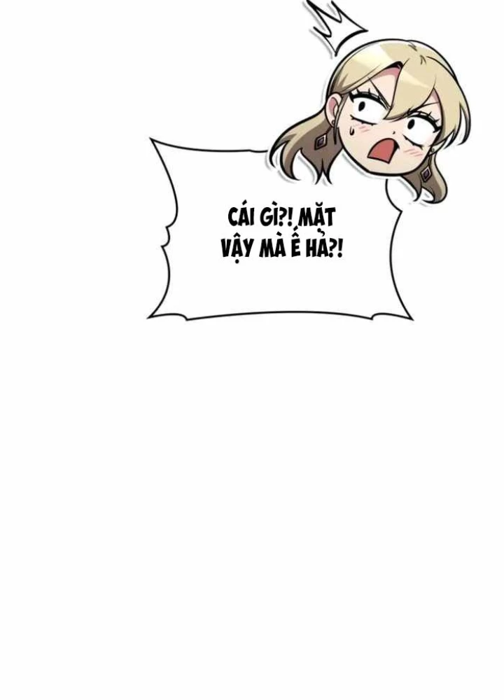 Cuốn Sách Chiến Lược Hàng Đầu Mà Chỉ Tôi Mới Có Thể Nhìn Thấy Chapter 80 - 233