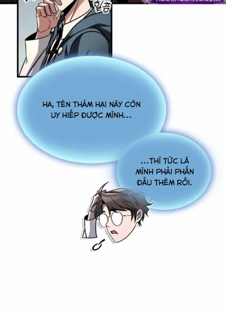 Cuốn Sách Chiến Lược Hàng Đầu Mà Chỉ Tôi Mới Có Thể Nhìn Thấy Chapter 80 - 249