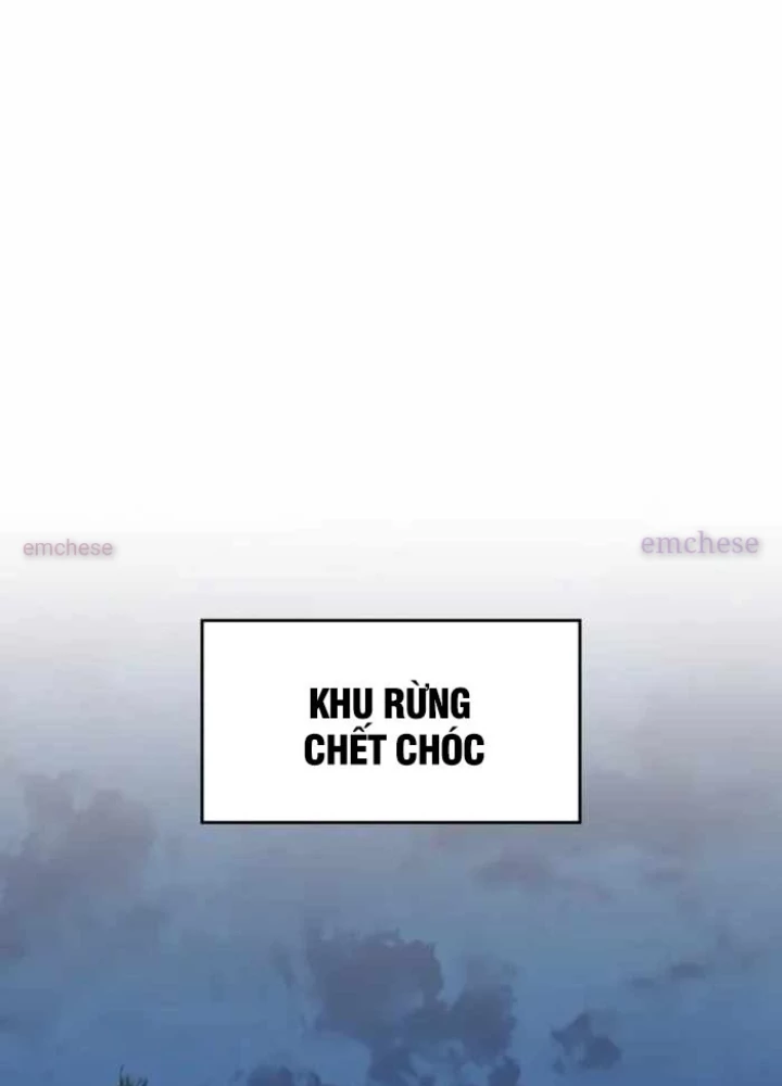 Cuốn Sách Chiến Lược Hàng Đầu Mà Chỉ Tôi Mới Có Thể Nhìn Thấy Chapter 80 - 255