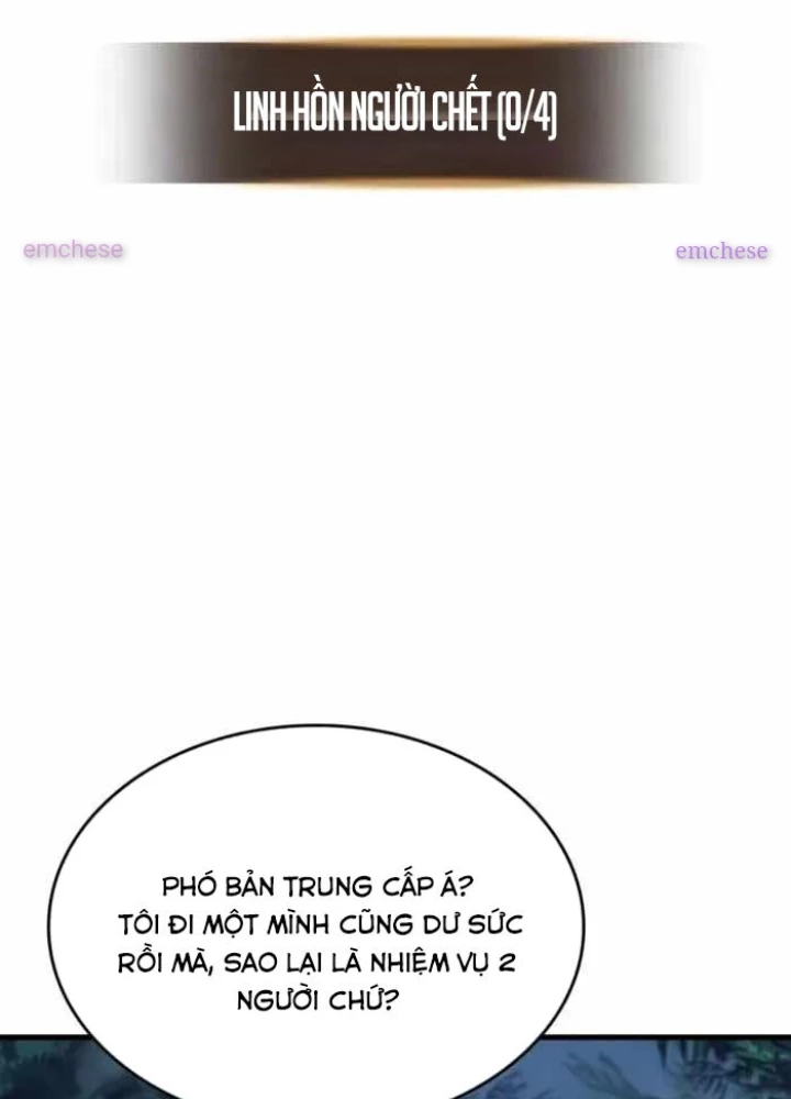 Cuốn Sách Chiến Lược Hàng Đầu Mà Chỉ Tôi Mới Có Thể Nhìn Thấy Chapter 80 - 261