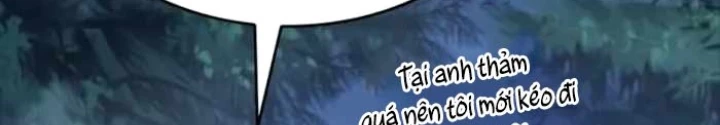 Cuốn Sách Chiến Lược Hàng Đầu Mà Chỉ Tôi Mới Có Thể Nhìn Thấy Chapter 80 - 262