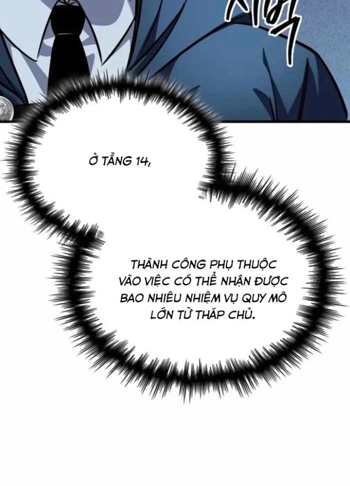 Cuốn Sách Chiến Lược Hàng Đầu Mà Chỉ Tôi Mới Có Thể Nhìn Thấy Chapter 80 - 267