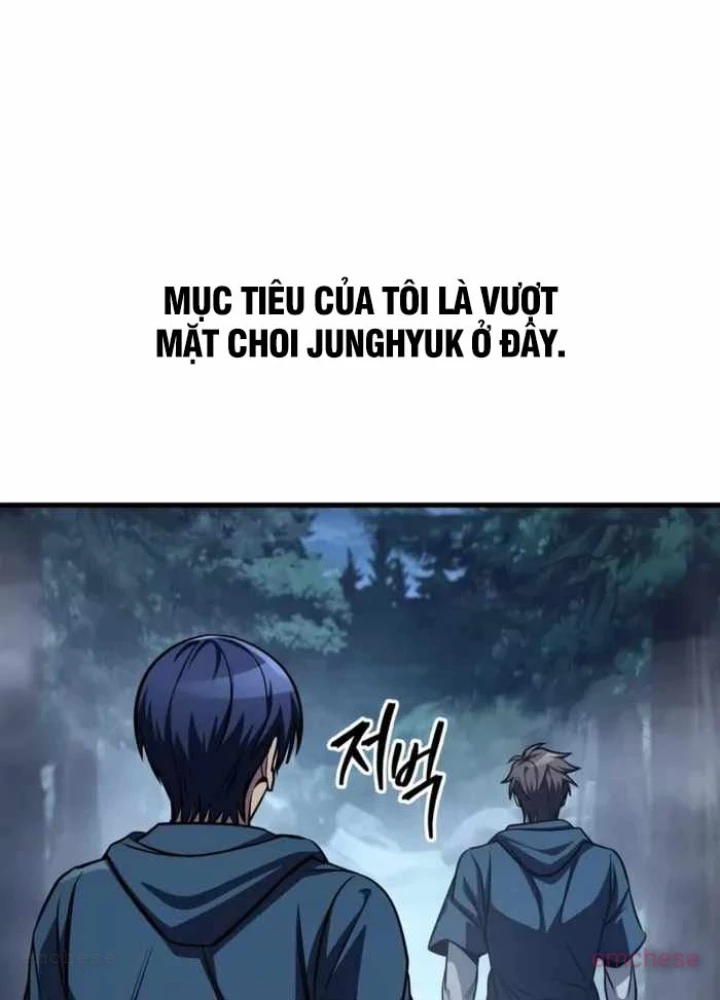 Cuốn Sách Chiến Lược Hàng Đầu Mà Chỉ Tôi Mới Có Thể Nhìn Thấy Chapter 80 - 269
