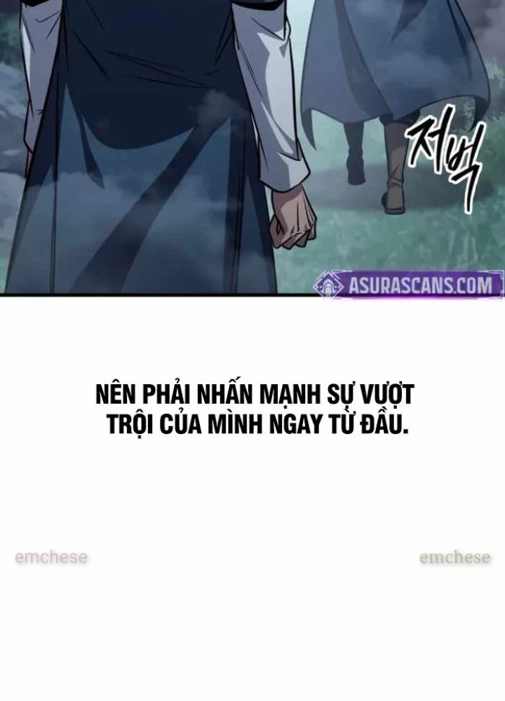 Cuốn Sách Chiến Lược Hàng Đầu Mà Chỉ Tôi Mới Có Thể Nhìn Thấy Chapter 80 - 271
