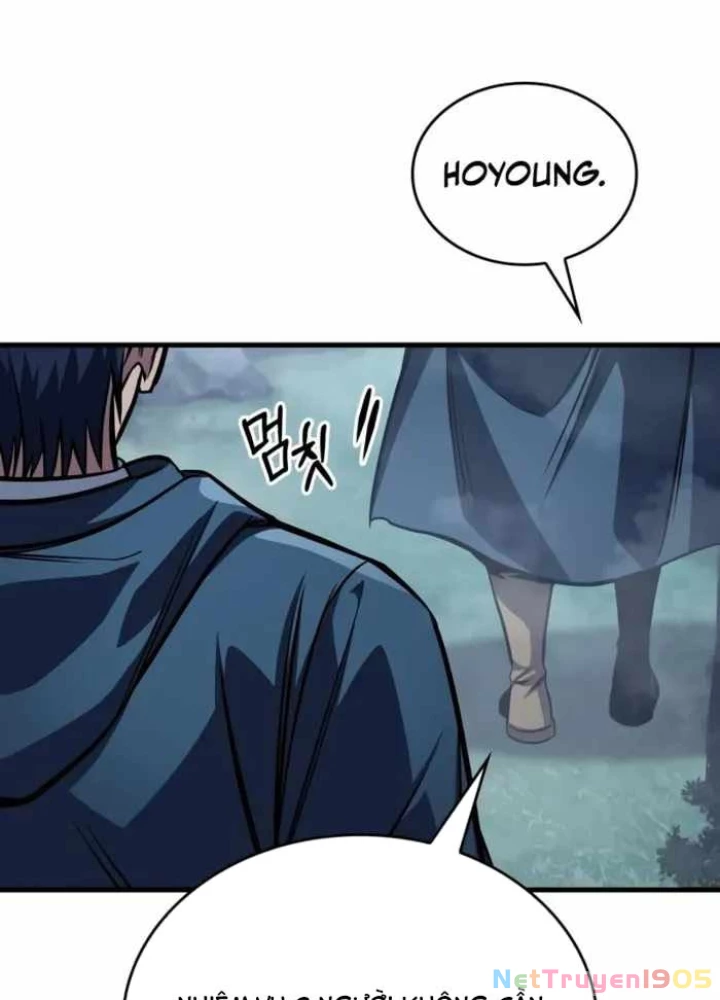 Cuốn Sách Chiến Lược Hàng Đầu Mà Chỉ Tôi Mới Có Thể Nhìn Thấy Chapter 80 - 273