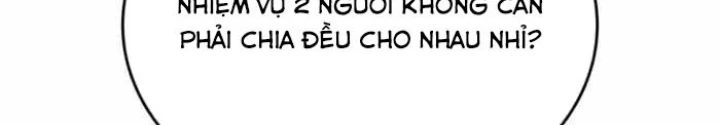 Cuốn Sách Chiến Lược Hàng Đầu Mà Chỉ Tôi Mới Có Thể Nhìn Thấy Chapter 80 - 274