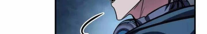 Cuốn Sách Chiến Lược Hàng Đầu Mà Chỉ Tôi Mới Có Thể Nhìn Thấy Chapter 80 - 276