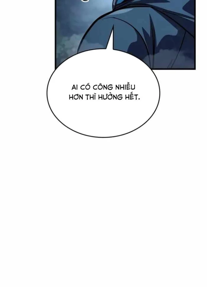 Cuốn Sách Chiến Lược Hàng Đầu Mà Chỉ Tôi Mới Có Thể Nhìn Thấy Chapter 80 - 277
