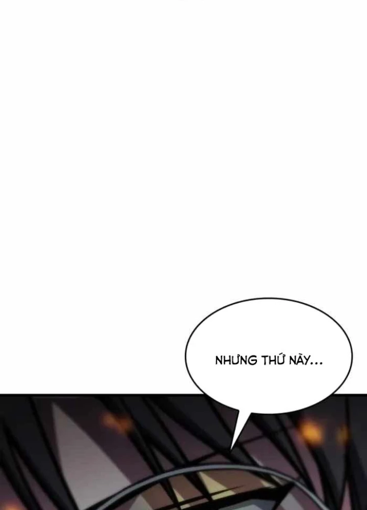 Cuốn Sách Chiến Lược Hàng Đầu Mà Chỉ Tôi Mới Có Thể Nhìn Thấy Chapter 80 - 295