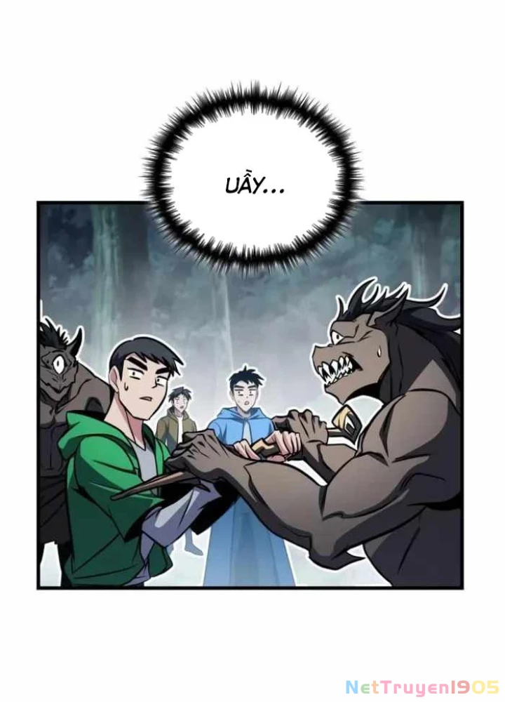 Cuốn Sách Chiến Lược Hàng Đầu Mà Chỉ Tôi Mới Có Thể Nhìn Thấy Chapter 80 - 333