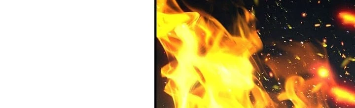 Tam Hoàng Tử Của Vong Quốc Hồi Quy Chapter 30 - 2