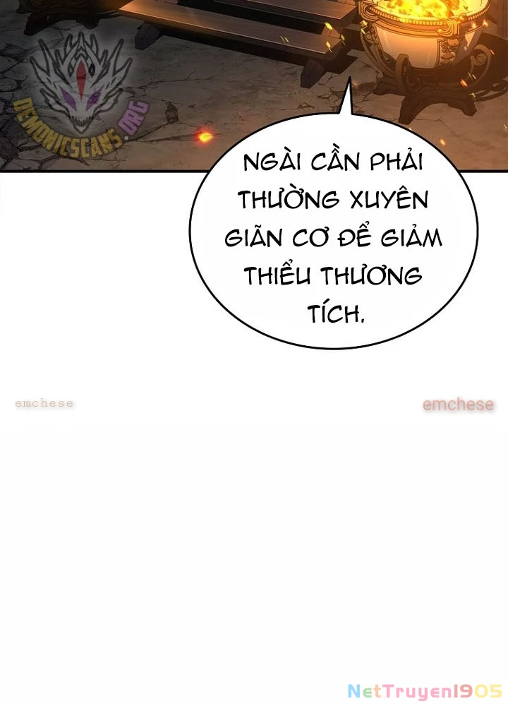 Tam Hoàng Tử Của Vong Quốc Hồi Quy Chapter 30 - 7