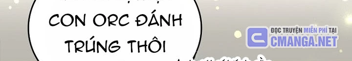 Tam Hoàng Tử Của Vong Quốc Hồi Quy Chapter 30 - 10