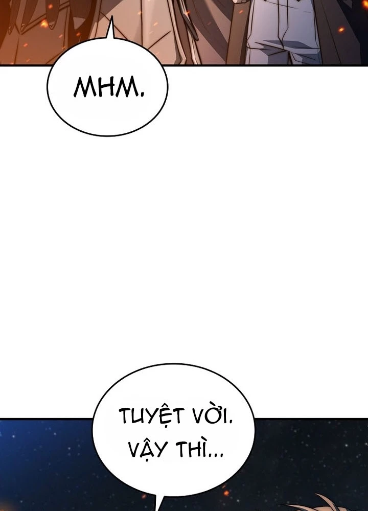 Tam Hoàng Tử Của Vong Quốc Hồi Quy Chapter 30 - 19