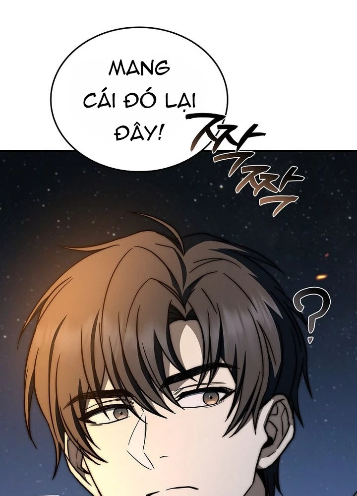 Tam Hoàng Tử Của Vong Quốc Hồi Quy Chapter 30 - 23