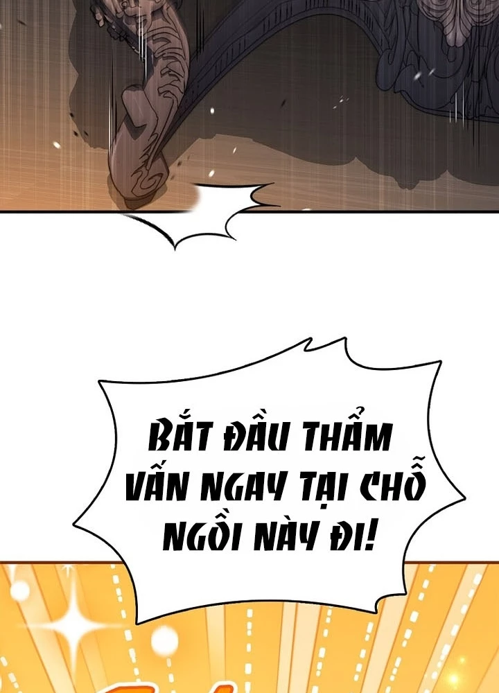 Tam Hoàng Tử Của Vong Quốc Hồi Quy Chapter 30 - 27