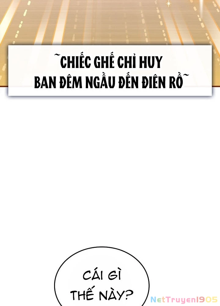 Tam Hoàng Tử Của Vong Quốc Hồi Quy Chapter 30 - 31