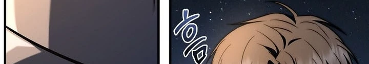 Tam Hoàng Tử Của Vong Quốc Hồi Quy Chapter 30 - 36