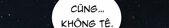 Tam Hoàng Tử Của Vong Quốc Hồi Quy Chapter 30 - 42