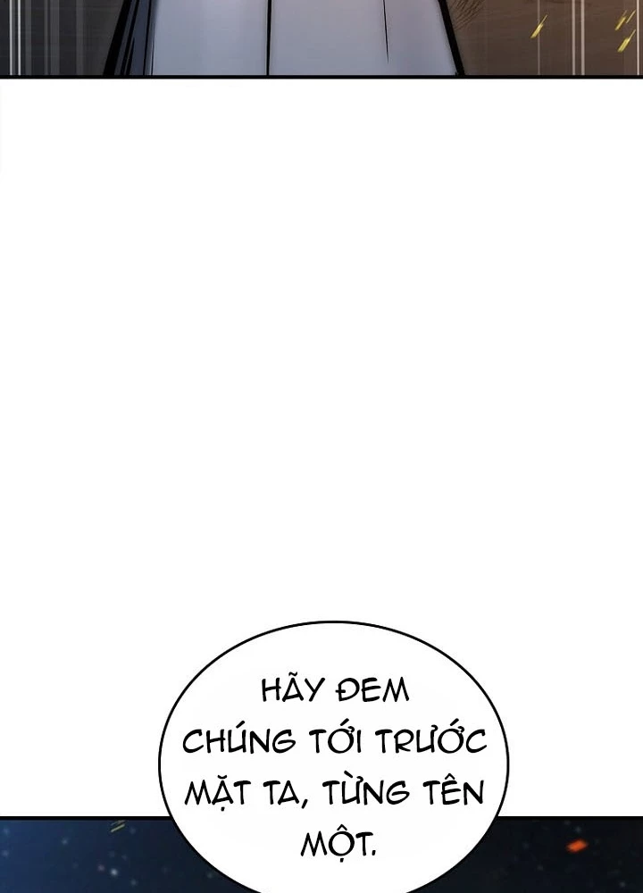Tam Hoàng Tử Của Vong Quốc Hồi Quy Chapter 30 - 53