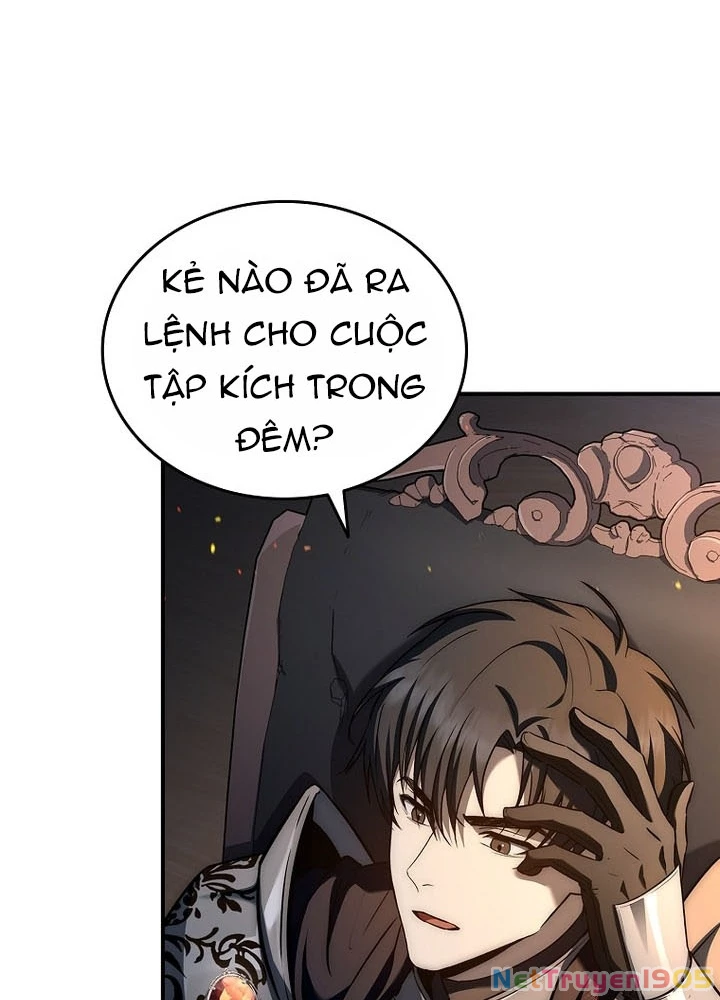 Tam Hoàng Tử Của Vong Quốc Hồi Quy Chapter 30 - 75