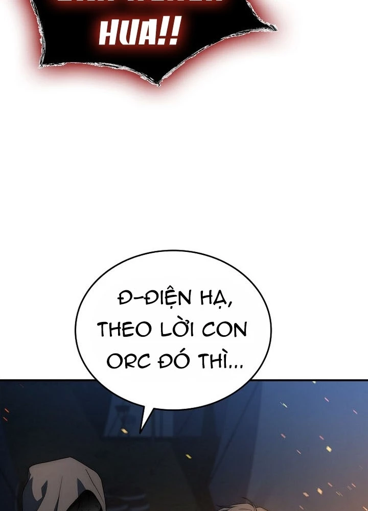 Tam Hoàng Tử Của Vong Quốc Hồi Quy Chapter 30 - 81