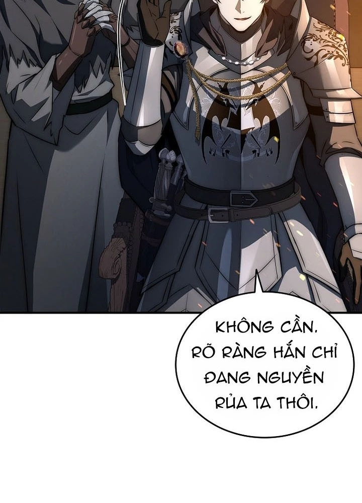 Tam Hoàng Tử Của Vong Quốc Hồi Quy Chapter 30 - 83
