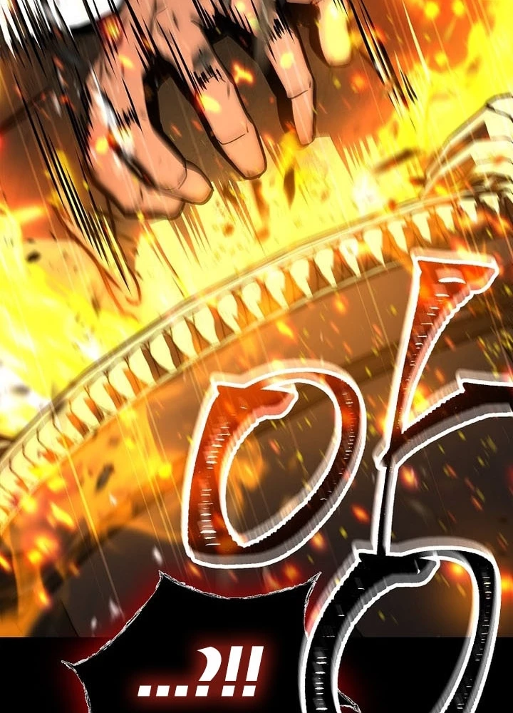 Tam Hoàng Tử Của Vong Quốc Hồi Quy Chapter 30 - 93