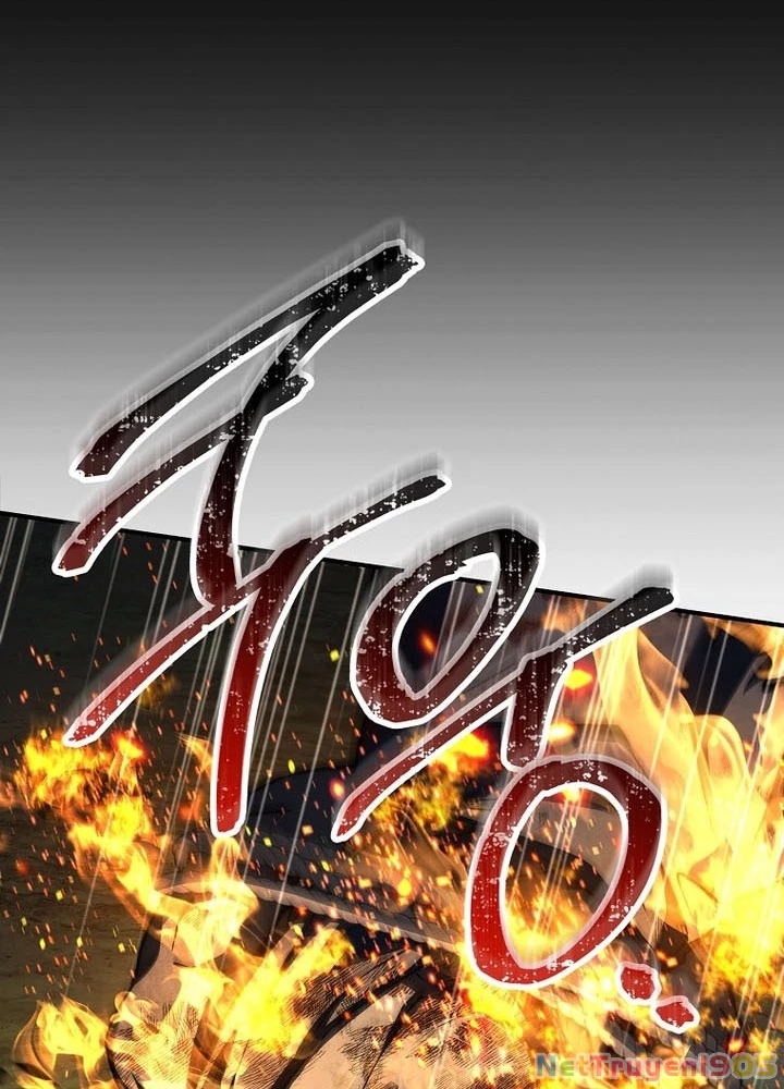 Tam Hoàng Tử Của Vong Quốc Hồi Quy Chapter 30 - 105