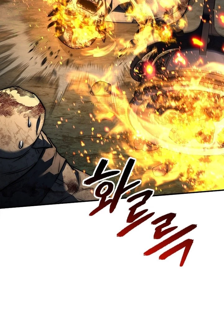 Tam Hoàng Tử Của Vong Quốc Hồi Quy Chapter 30 - 107