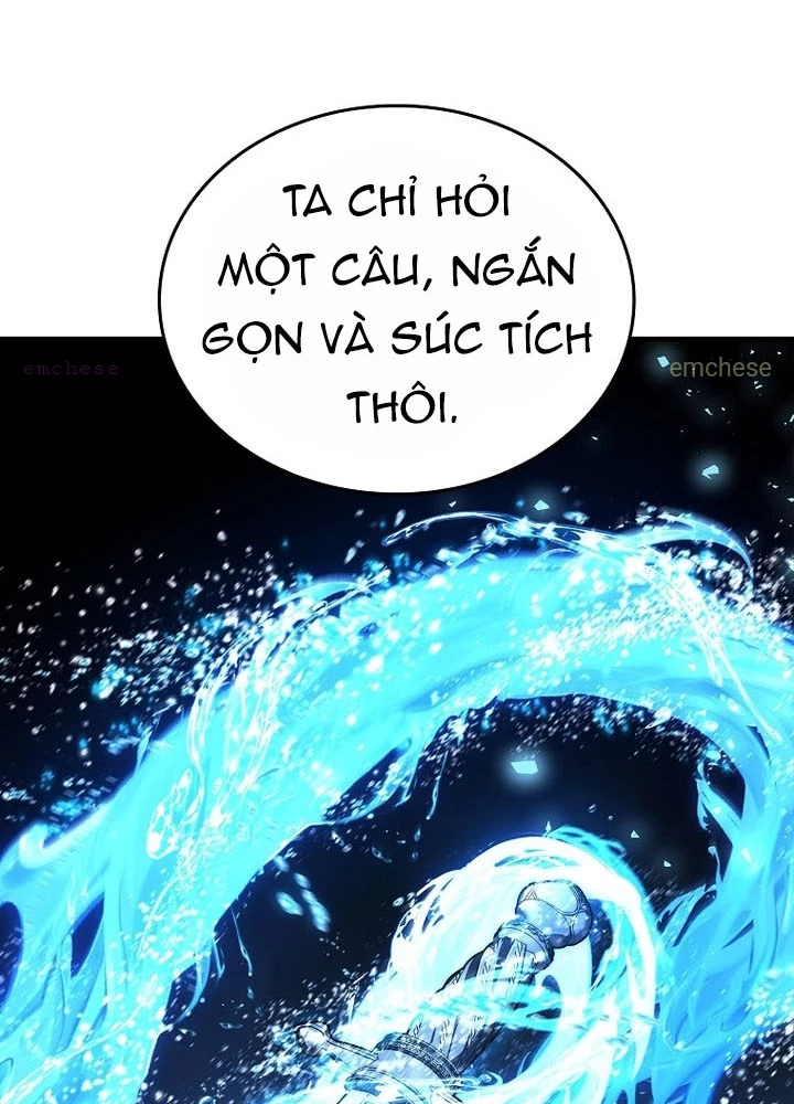 Tam Hoàng Tử Của Vong Quốc Hồi Quy Chapter 30 - 109