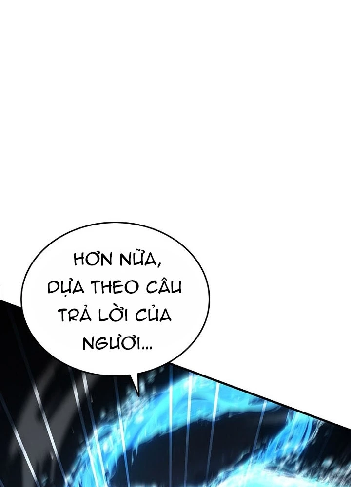 Tam Hoàng Tử Của Vong Quốc Hồi Quy Chapter 30 - 113