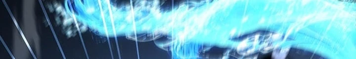Tam Hoàng Tử Của Vong Quốc Hồi Quy Chapter 30 - 114