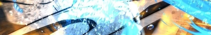 Tam Hoàng Tử Của Vong Quốc Hồi Quy Chapter 30 - 118